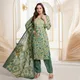 Green__Monica Fashion