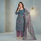 Teal__Monica Fashion