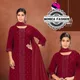 Red__Monica Fashion