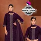 Dark Purple__Monica Fashion