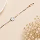 Rose Gold__SELVERRA STUDIO