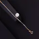 Rose Gold__SELVERRA STUDIO