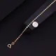 Rose Gold__SELVERRA STUDIO
