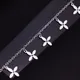Silver__SELVERRA STUDIO