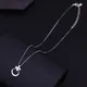 Silver__SELVERRA STUDIO