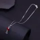 Silver__SELVERRA STUDIO