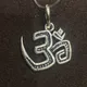 Silver__SELVERRA STUDIO
