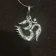 Silver__SELVERRA STUDIO