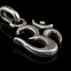 Silver__SELVERRA STUDIO