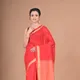 coral red__Balika Textile 