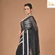 Black__Balika Textile