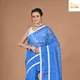 Blue__Balika Textile