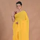 yellow__Balika Textile