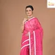 Pink__Balika Textile