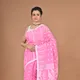 Pink__Balika Textile