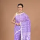 purple__Balika Textile