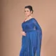 blue__Balika Textile