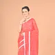 red__Balika Textile