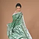 Green__Balika Textile