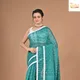 teal green__Balika Textile