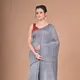 Grey__Balika Textile