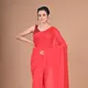 red__Balika Textile