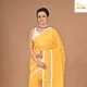 yellow__Balika Textile