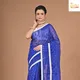 nevy blue__Balika Textile