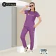 Purple__Restwell 