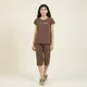 Brown__Restwell 