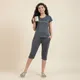 Dark Grey__Restwell 