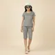 Light Grey__Restwell 