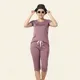 Purple__Restwell
