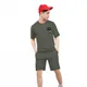 Green__Restwell