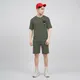 Green__Restwell 