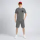 Grey__Restwell 