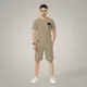 Khaki__Restwell 