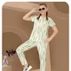 Green__Restwell
