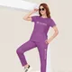 Purple__Restwell