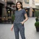 Grey__Restwell
