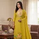 Yellow__Ethanic Villa
