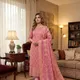Pink__Ethanic Villa