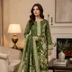 Mehendi__Ethanic Villa