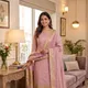 Baby Pink__Ethanic Villa