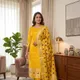 Yellow__Ethanic Villa