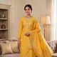 Yellow__Ethanic Villa