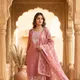 Pink__Ethanic Villa
