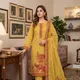 Yellow__Ethanic Villa
