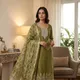 Mehendi__Ethanic Villa