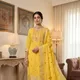 Yellow__Ethanic Villa